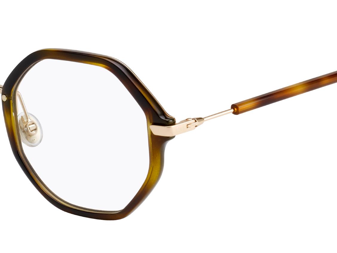 DIOR DIORLINE1 086