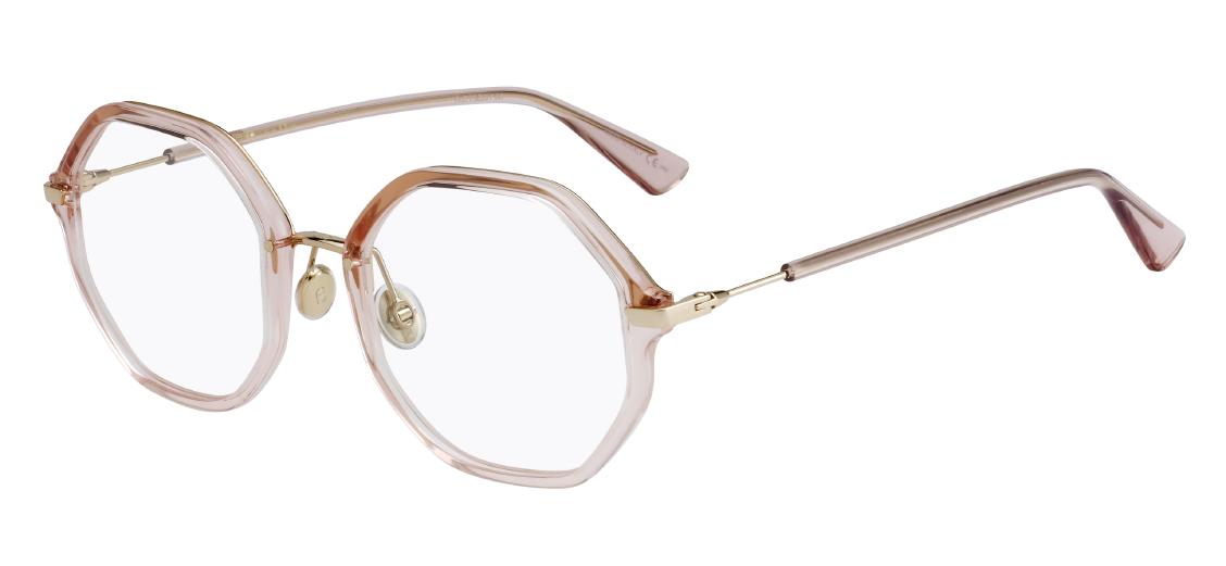 DIOR DIORLINE1 35J