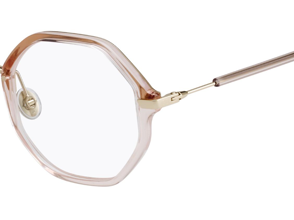 DIOR DIORLINE1 35J