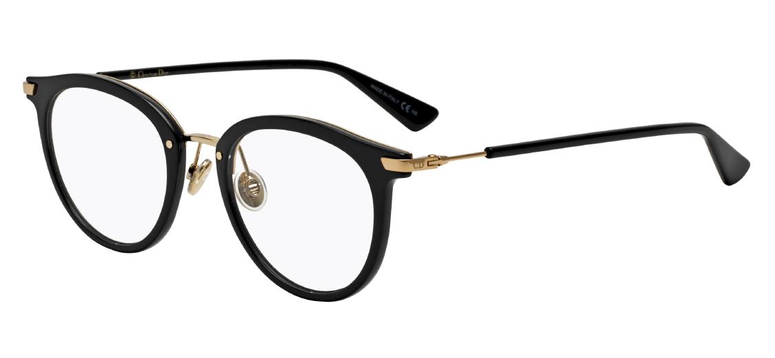 DIOR DIORLINE3F 807