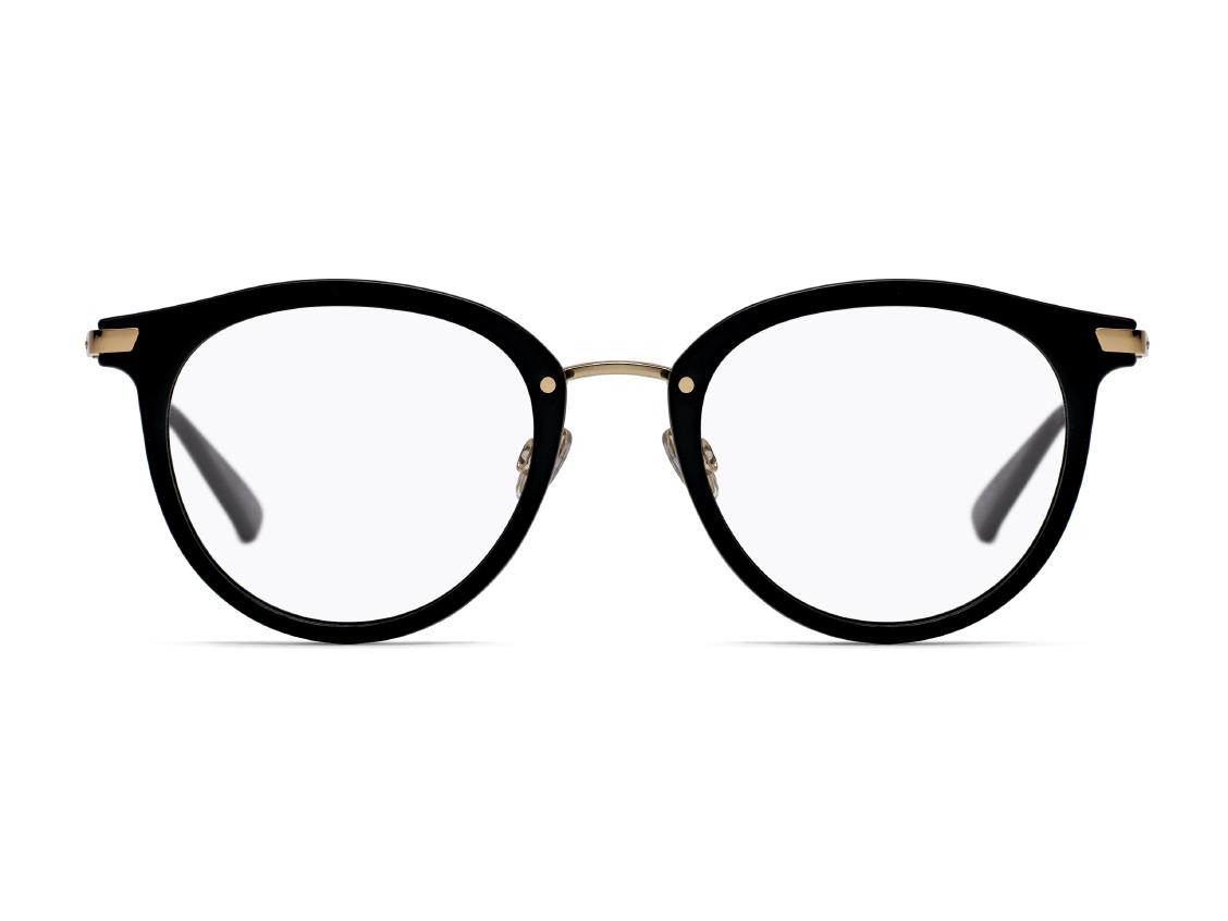 DIOR DIORLINE3F 807