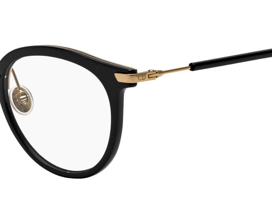 DIOR DIORLINE3F 807