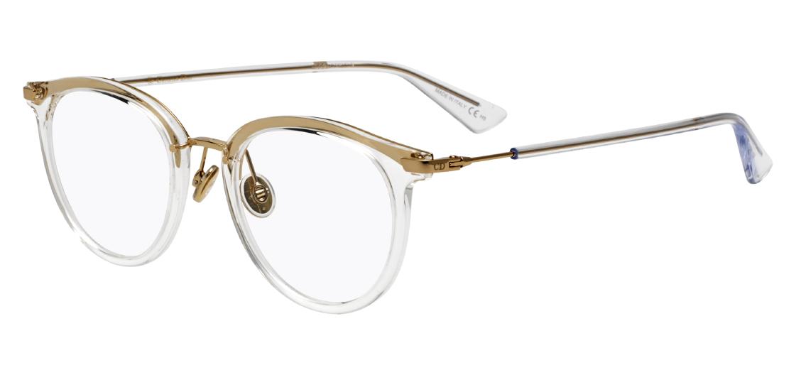 DIOR DIORLINE3F 900