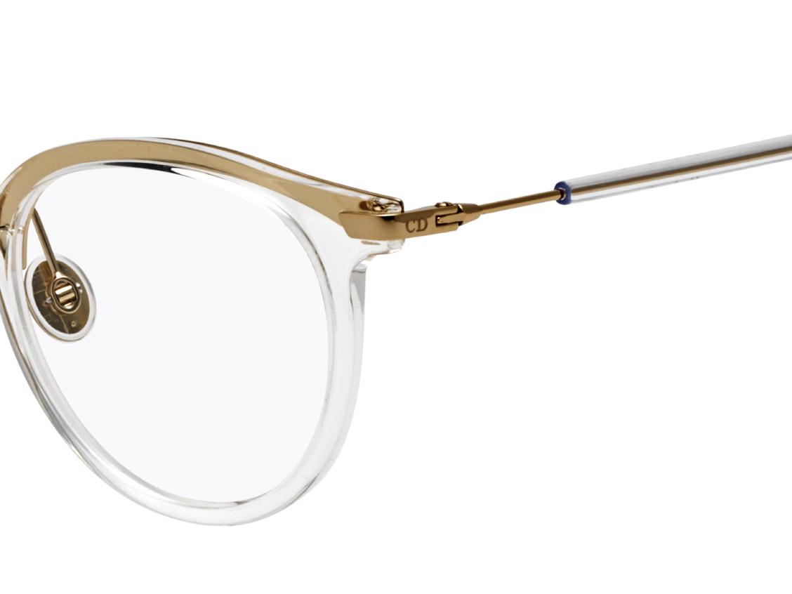 DIOR DIORLINE3F 900