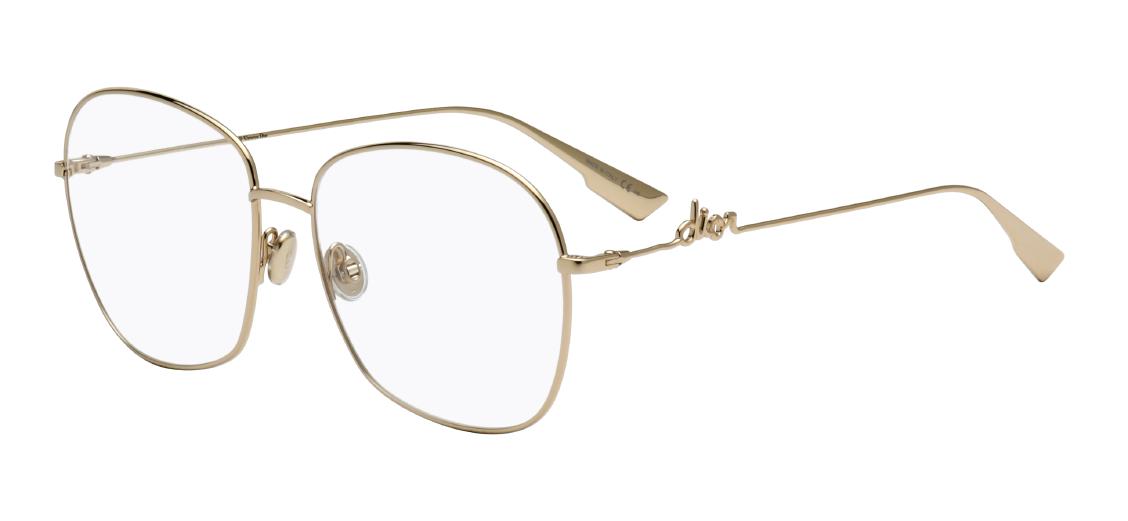 Оптическая оправа DIOR DIORSIGNATUREO3 J5G