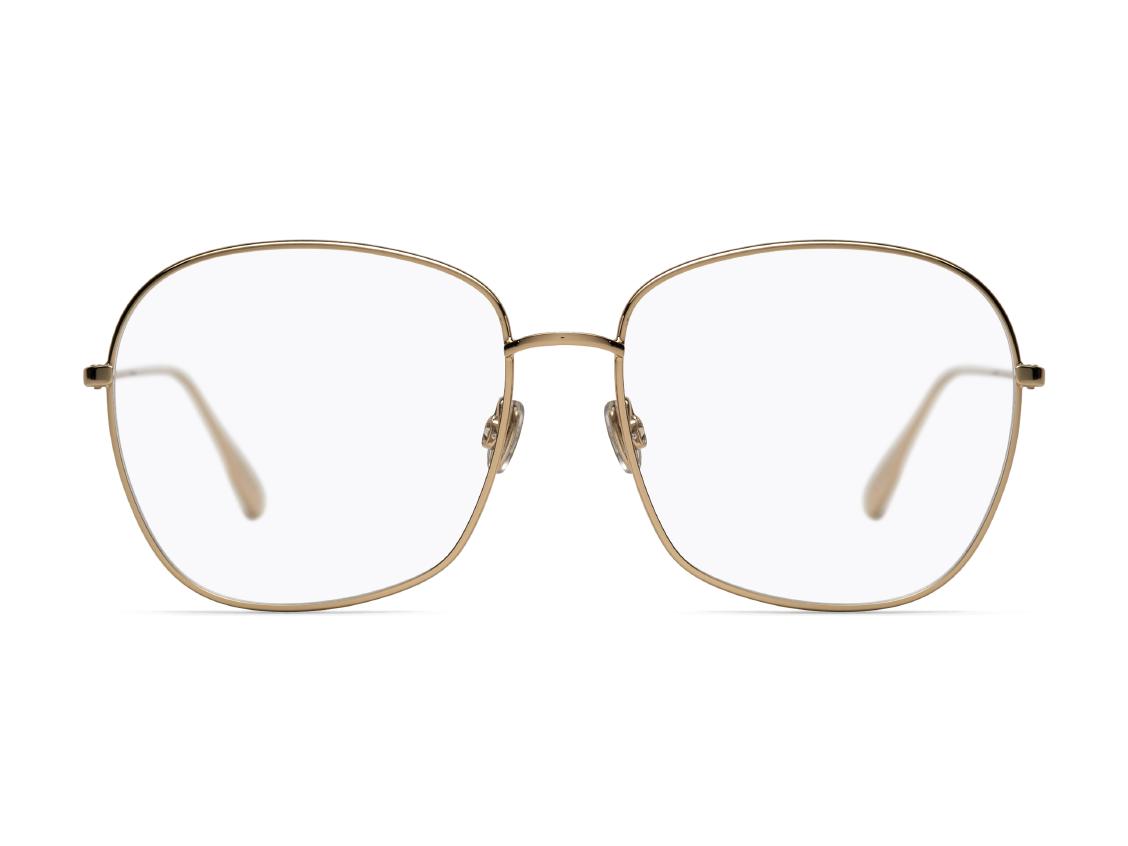 Оптическая оправа DIOR DIORSIGNATUREO3 J5G