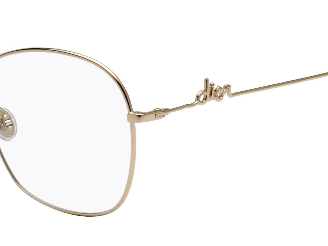 Оптическая оправа DIOR DIORSIGNATUREO3 J5G