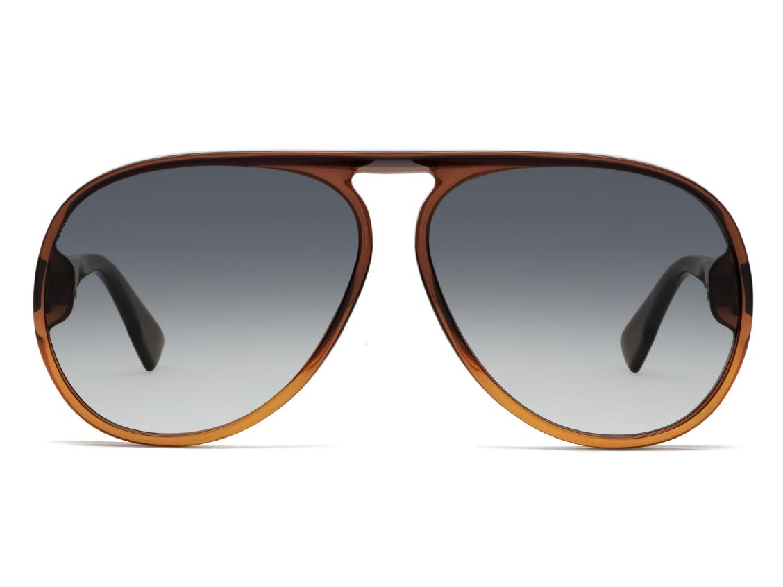 Солнцезащитные очки DIOR DIORLIA 12J/1I