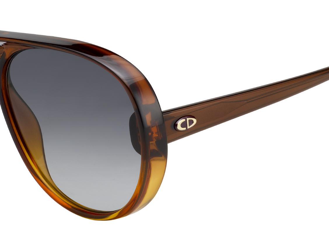 Солнцезащитные очки DIOR DIORLIA 12J/1I