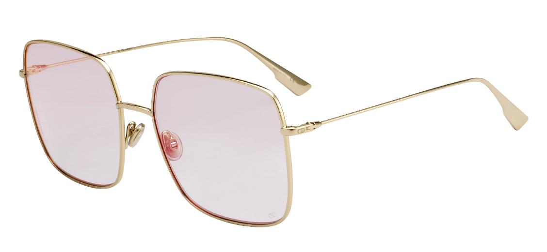 DIOR DIORSTELLAIRE1 000/TE