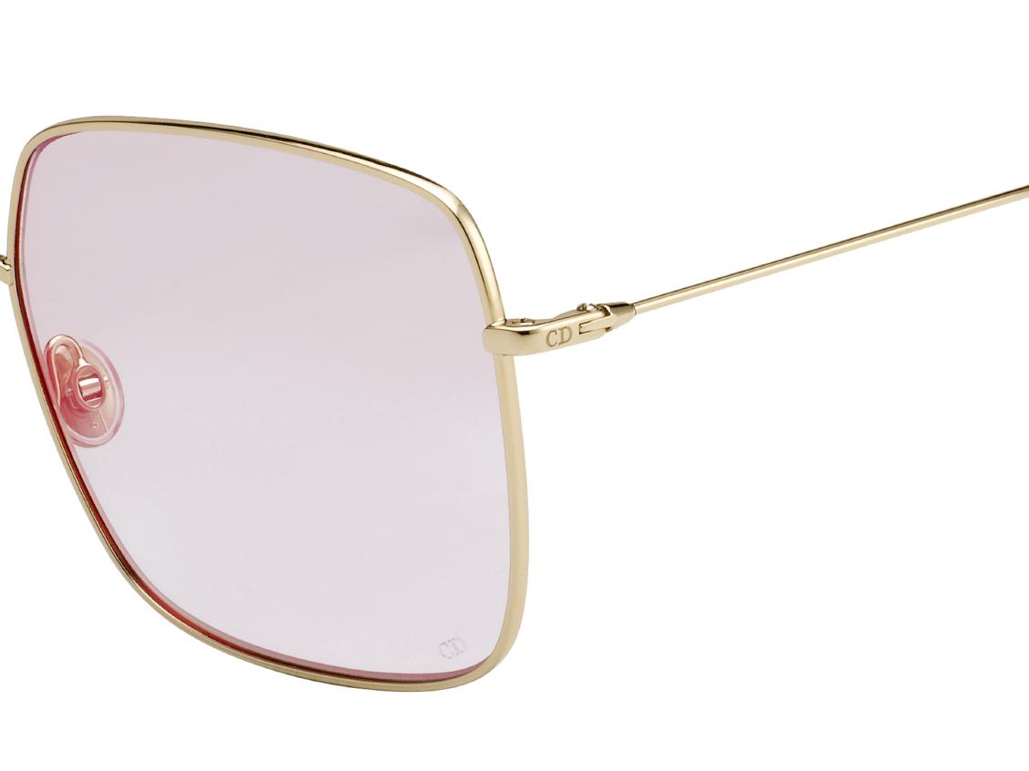 DIOR DIORSTELLAIRE1 000/TE