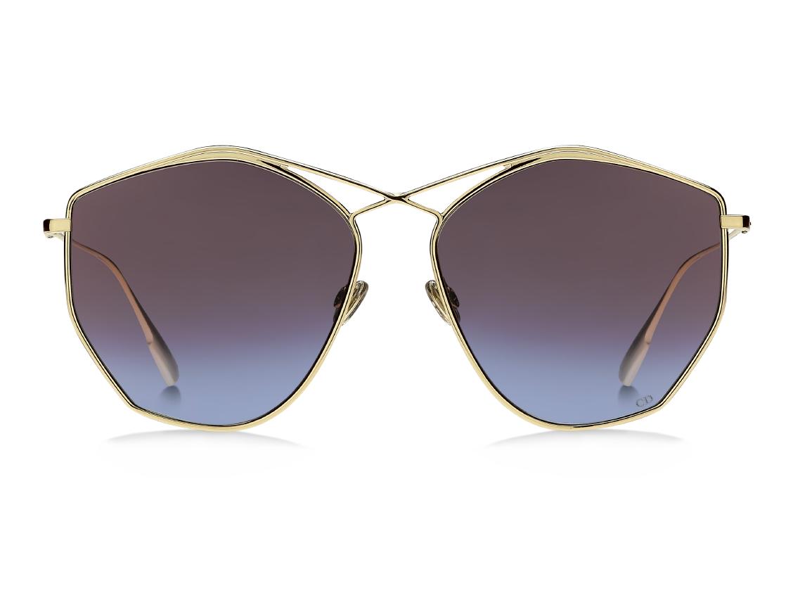 Солнцезащитные очки DIOR DIORSTELLAIRE4 J5G/YB