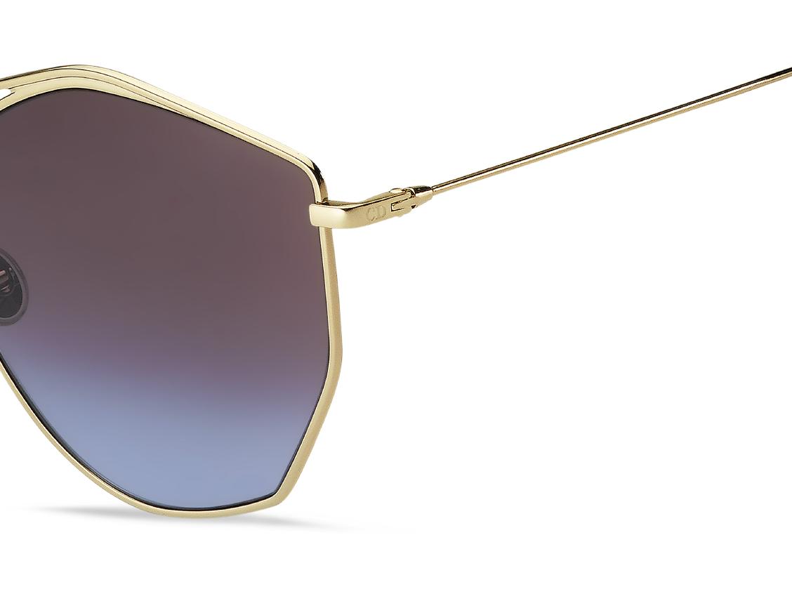 Солнцезащитные очки DIOR DIORSTELLAIRE4 J5G/YB