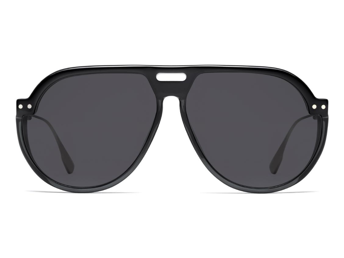 Солнцезащитные очки DIOR DIORCLUB3 08A/IR