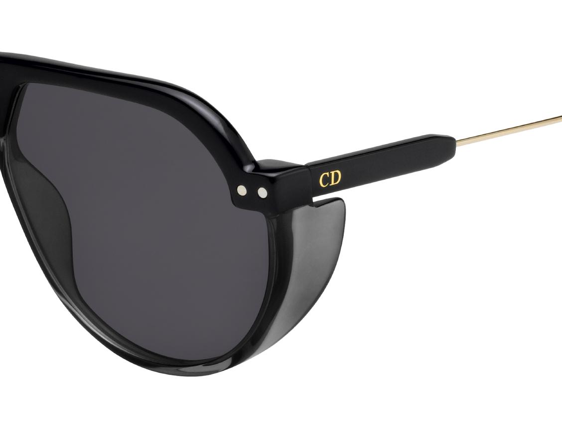 Солнцезащитные очки DIOR DIORCLUB3 08A/IR