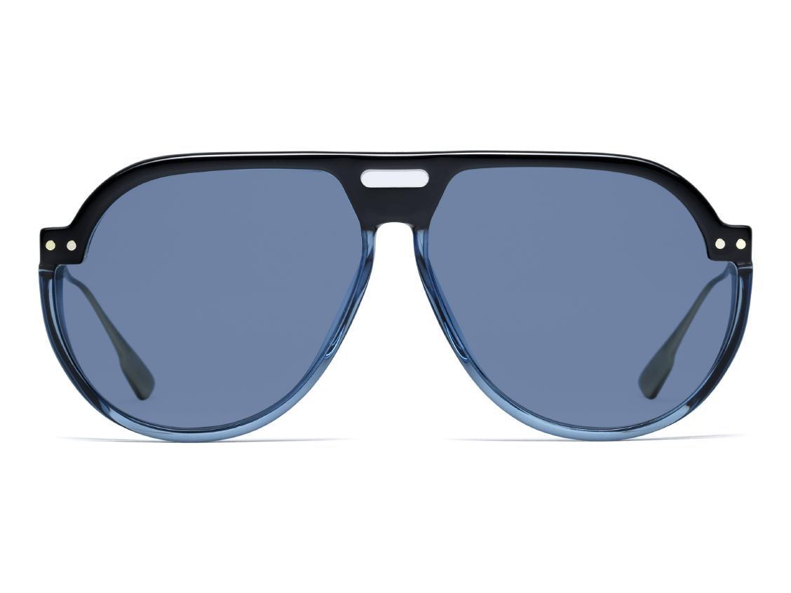 Солнцезащитные очки DIOR DIORCLUB3 D51/KU