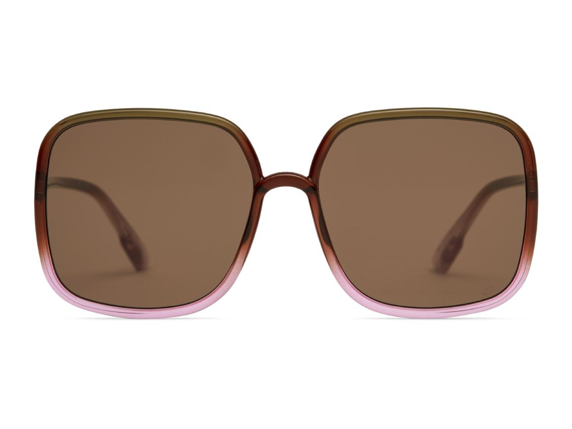 Солнцезащитные очки DIOR SOSTELLAIRE1 59I/ZK