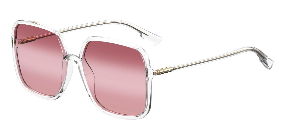 Солнцезащитные очки DIOR SOSTELLAIRE1 900/9R