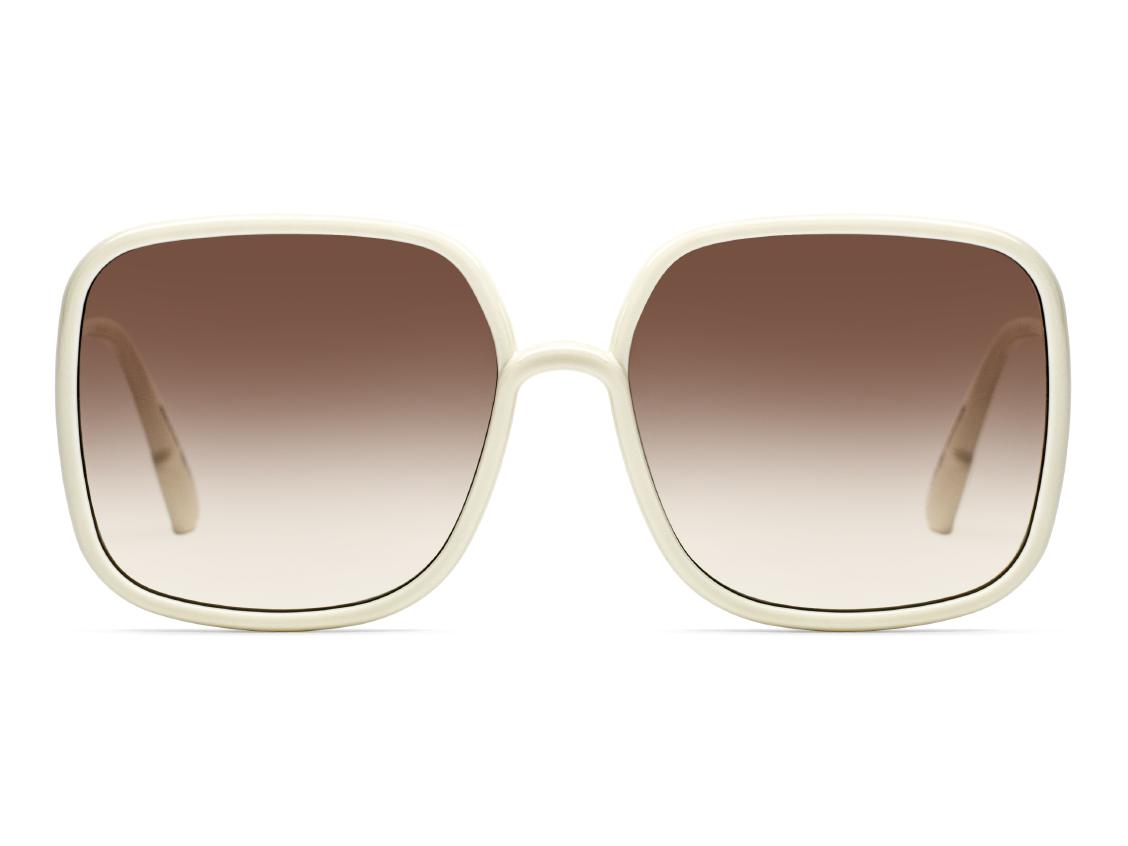 Солнцезащитные очки DIOR SOSTELLAIRE1 N4W/86