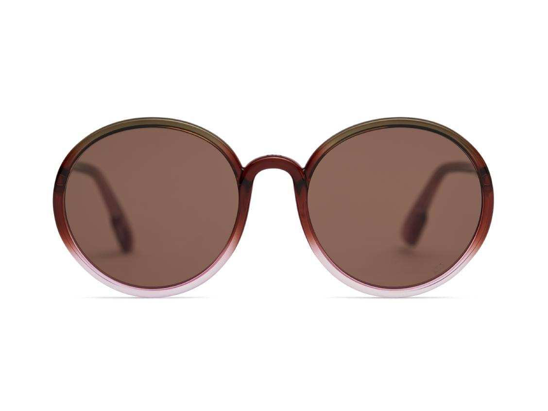 DIOR SOSTELLAIRE2 59I/ZK