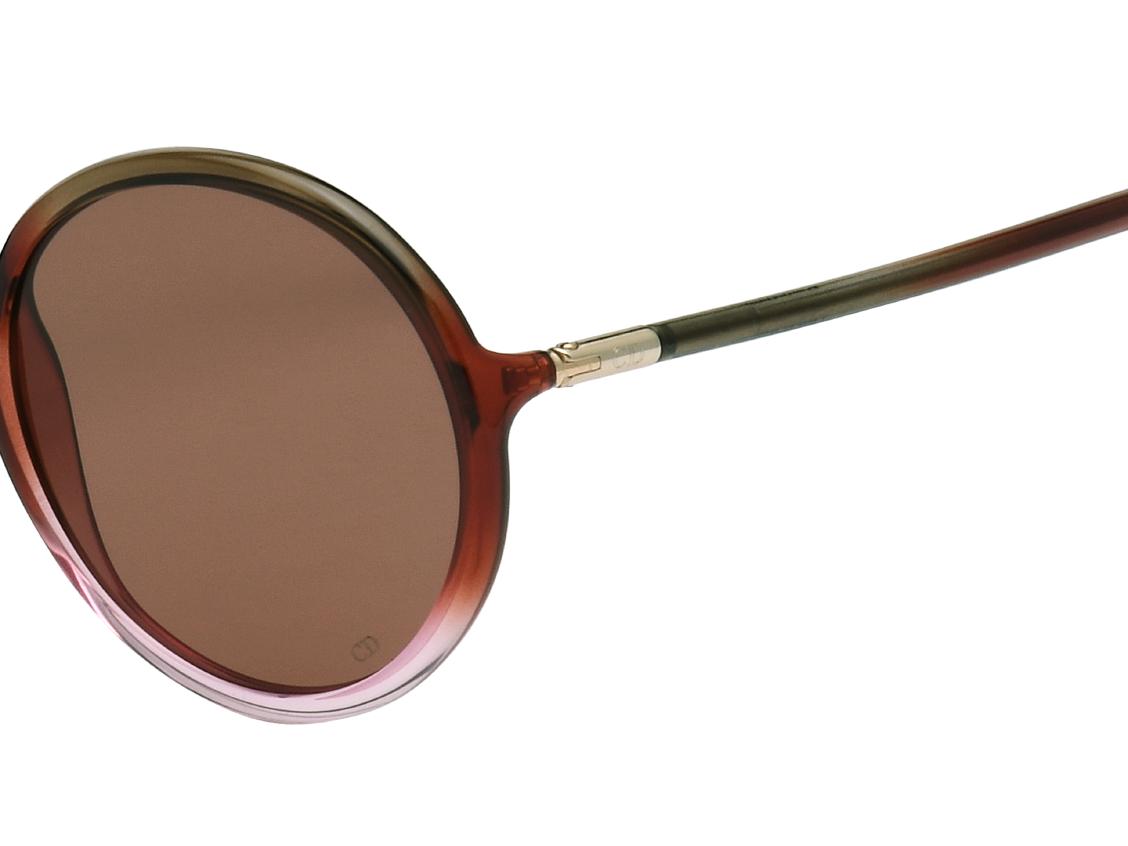 DIOR SOSTELLAIRE2 59I/ZK