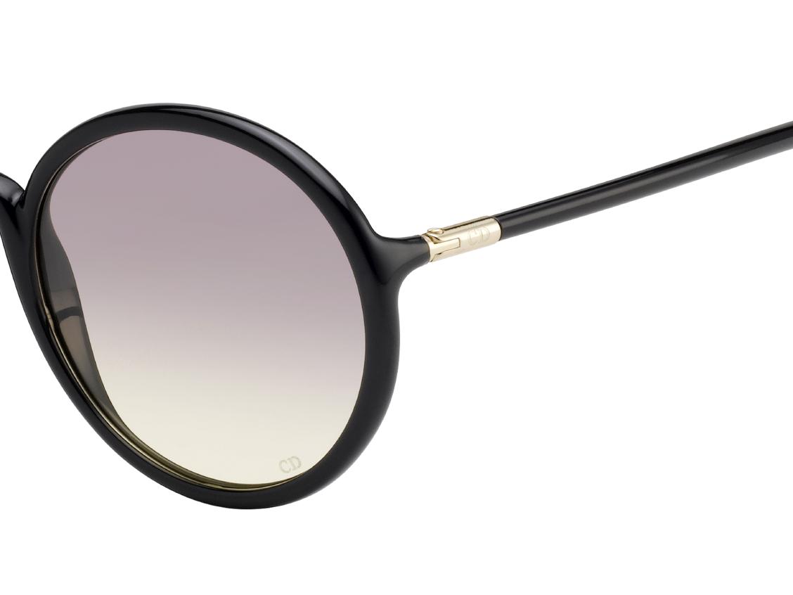 Солнцезащитные очки DIOR SOSTELLAIRE2 807/VC