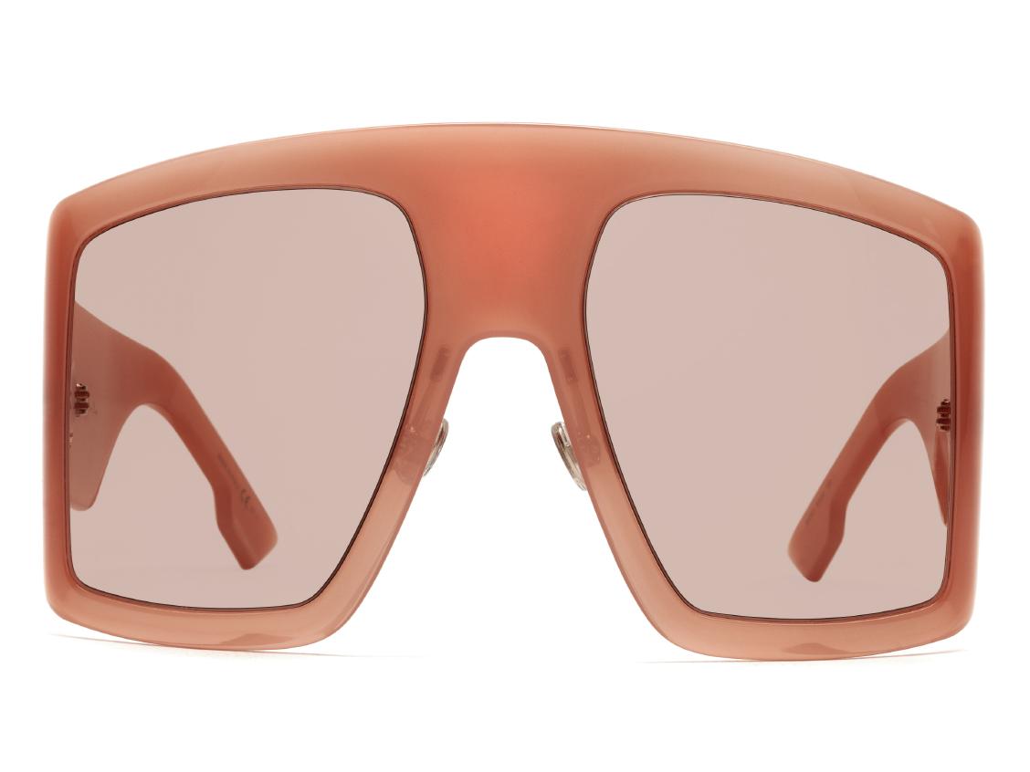Солнцезащитные очки DIOR DIORSOLIGHT1 35J/HO
