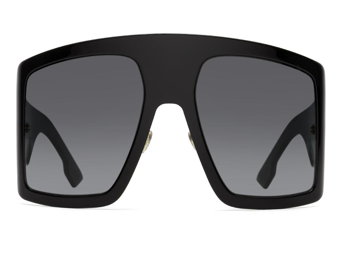 Солнцезащитные очки DIOR DIORSOLIGHT1 807/9O