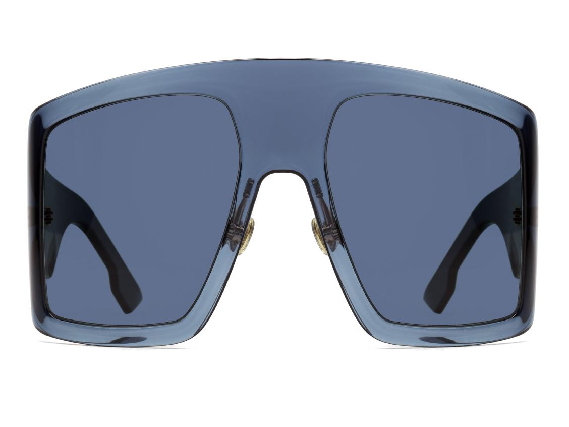 Солнцезащитные очки DIOR DIORSOLIGHT1 PJP/KU