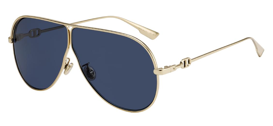 DIOR DIORCAMP J5G/A9