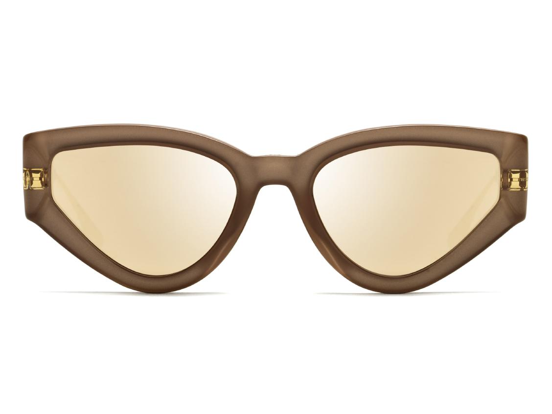 Солнцезащитные очки DIOR CATSTYLEDIOR1 S45/SQ