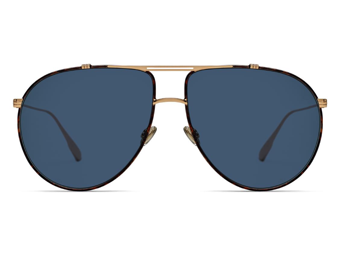 DIOR DIORMONSIEUR1 06J/A9