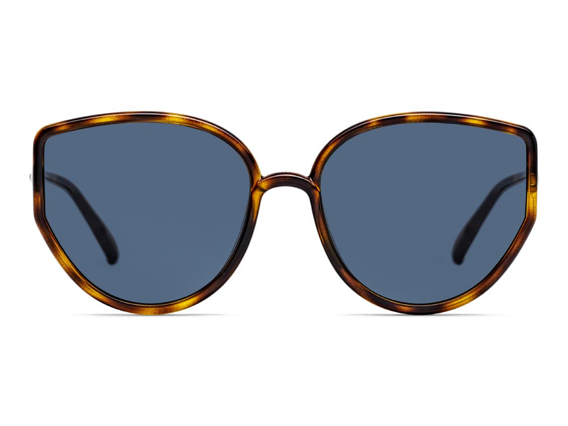 Солнцезащитные очки DIOR SOSTELLAIRE4 086/A9