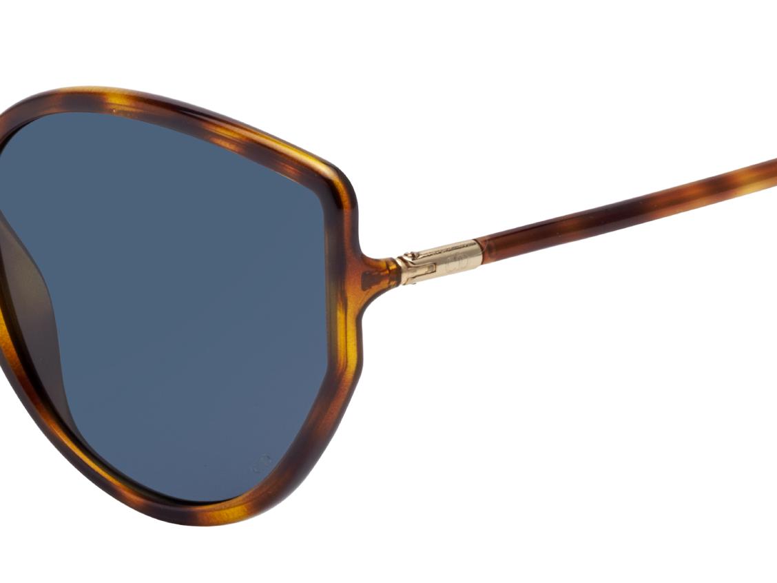 Солнцезащитные очки DIOR SOSTELLAIRE4 086/A9