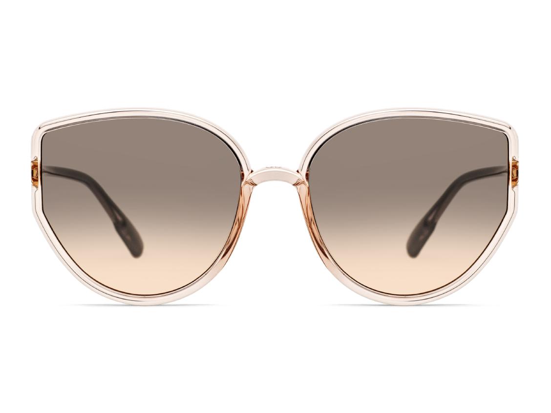 Солнцезащитные очки DIOR SOSTELLAIRE4 1N5/FF