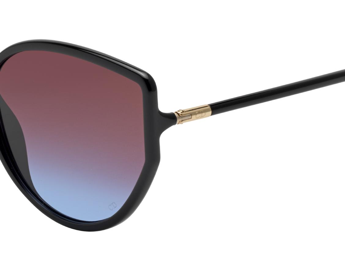 Солнцезащитные очки DIOR SOSTELLAIRE4 807/YB