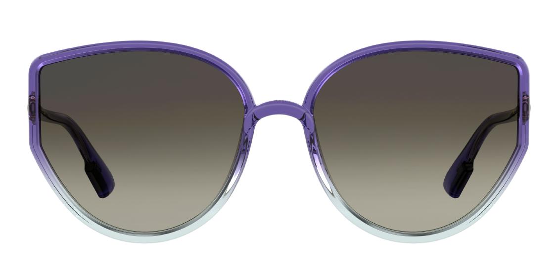 Солнцезащитные очки DIOR SOSTELLAIRE4 AGS/86