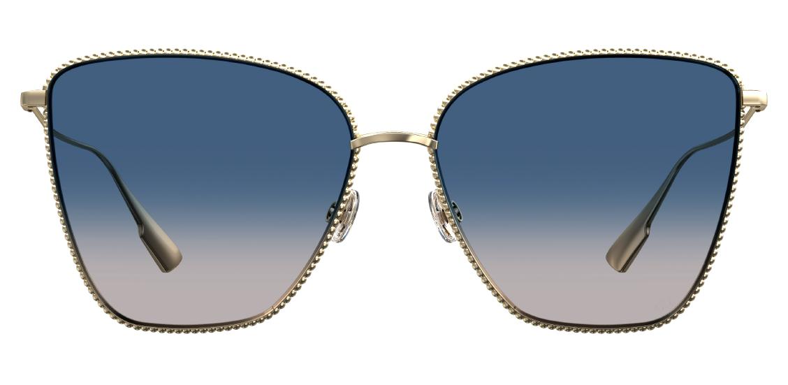 DIOR DIORSOCIETY1 J5G/84