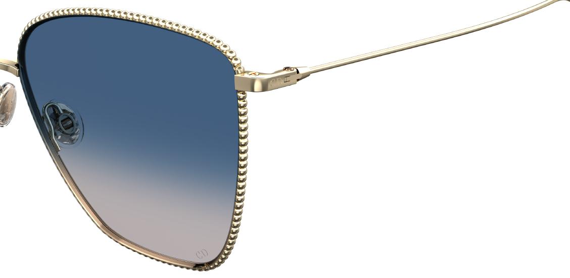 DIOR DIORSOCIETY1 J5G/84