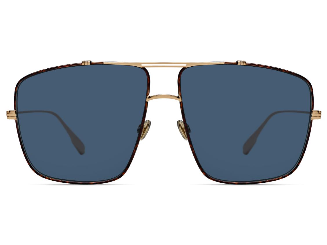 Солнцезащитные очки DIOR DIORMONSIEUR2 06J/A9