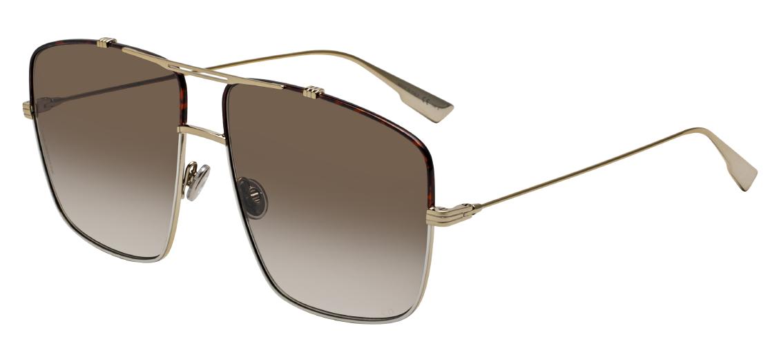 Солнцезащитные очки DIOR DIORMONSIEUR2 24W/86