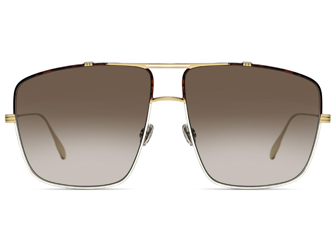 Солнцезащитные очки DIOR DIORMONSIEUR2 24W/86