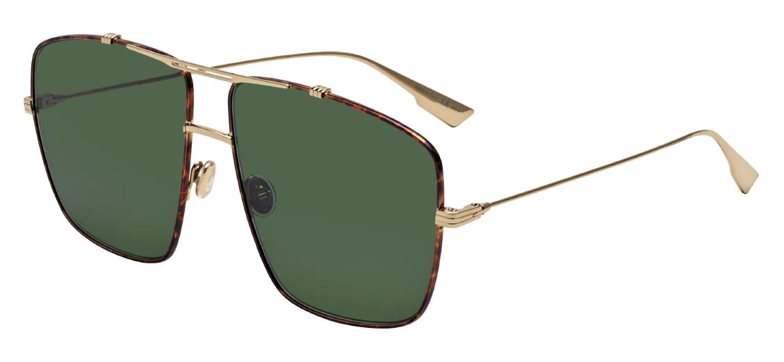 Солнцезащитные очки DIOR DIORMONSIEUR2 2IK/O7