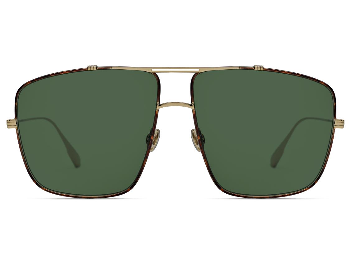 Солнцезащитные очки DIOR DIORMONSIEUR2 2IK/O7