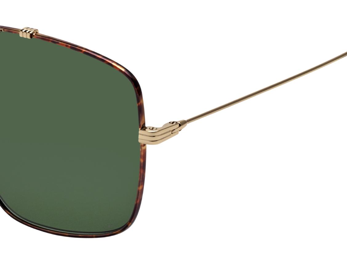 Солнцезащитные очки DIOR DIORMONSIEUR2 2IK/O7