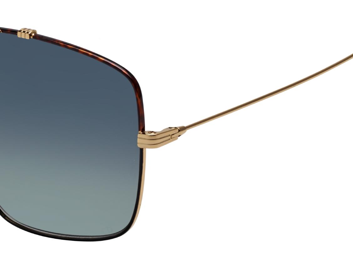 Солнцезащитные очки DIOR DIORMONSIEUR2 XWY/1I