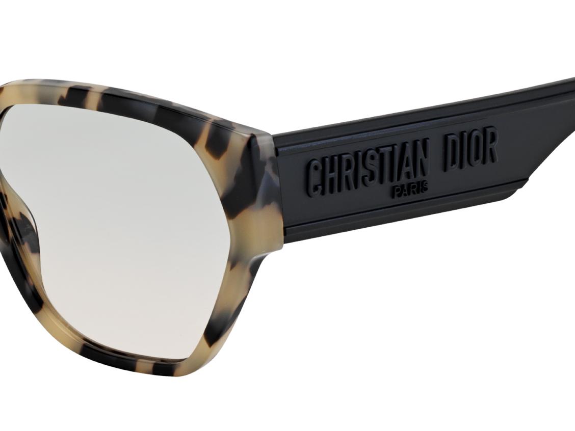 DIOR DIORID1 AHF/8Z