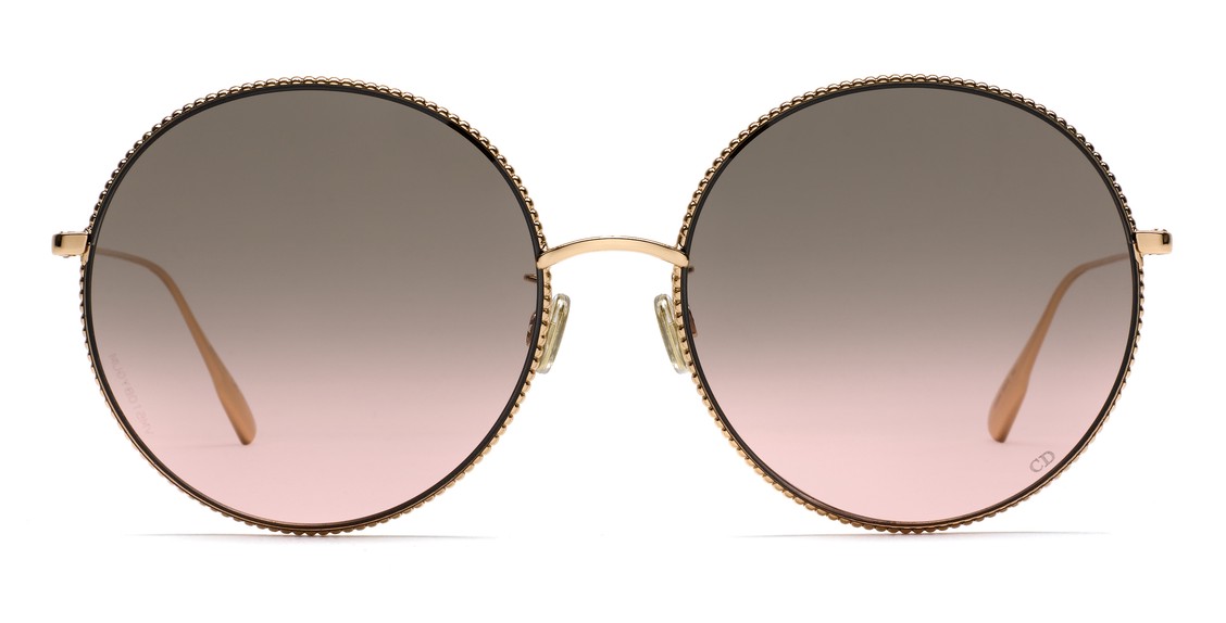 Солнцезащитные очки DIOR DIORSOCIETY2F DDB/86