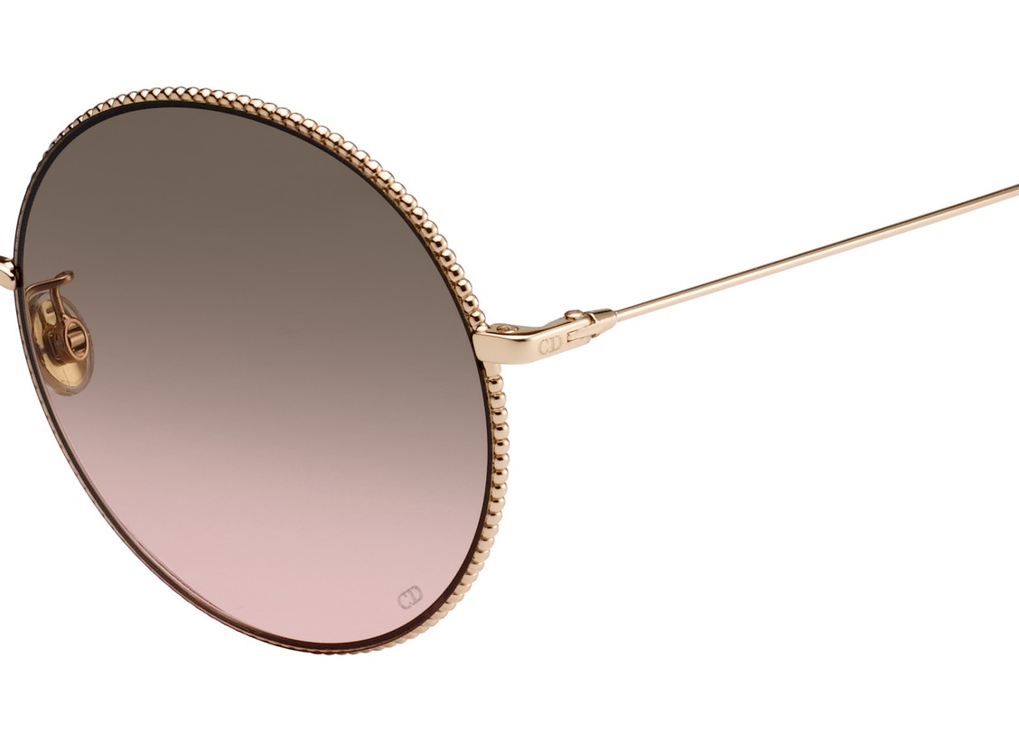 Солнцезащитные очки DIOR DIORSOCIETY2F DDB/86