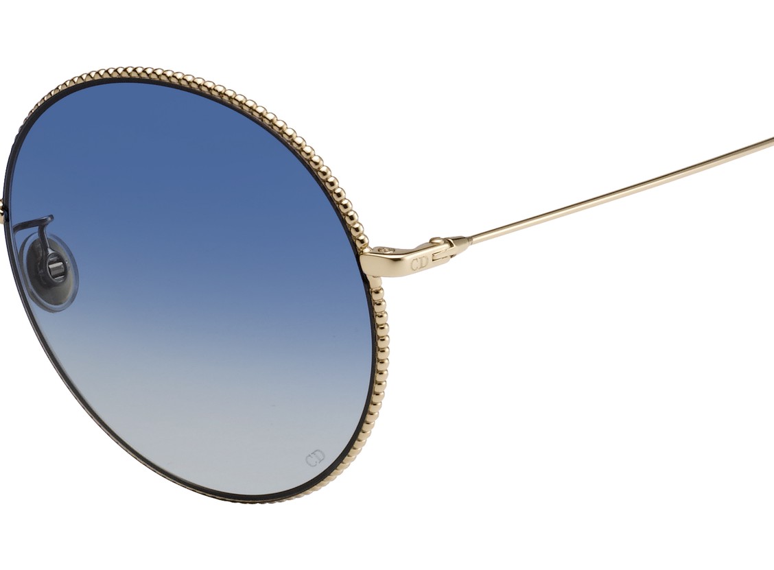 Солнцезащитные очки DIOR DIORSOCIETY2F J5G/84